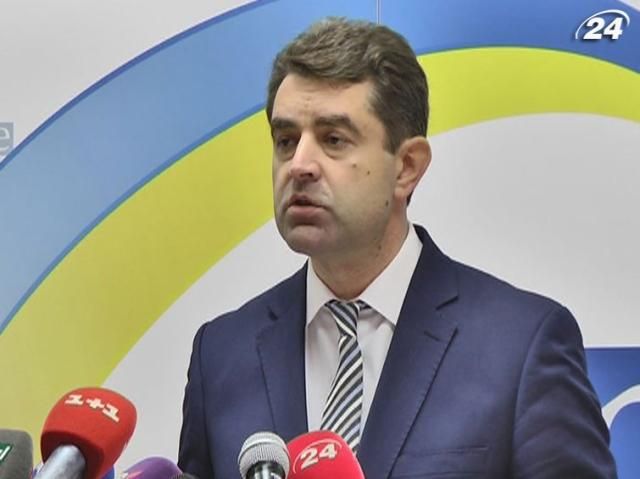 Мурманский суд проигнорировал состояние здоровья Якушева, - МИД Мурманский суд проигнорировал состояние здоровья Якушева, - МИД