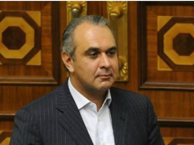 Регионалы хотят увеличить площадь Ялты и Феодосии Регионалы хотят увеличить площадь Ялты и Феодосии