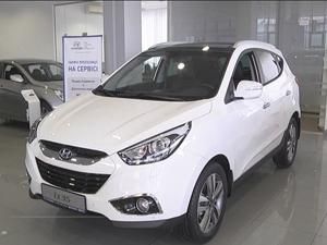 Обновленная версия Обновленная версия