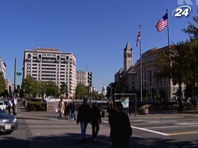 Переговори України з МВФ продовжаться 10 жовтня Переговори України з МВФ продовжаться 10 жовтня