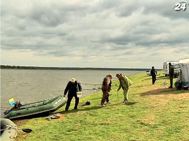 Що сталося на Яворівському полігоні: свідчення очевидців