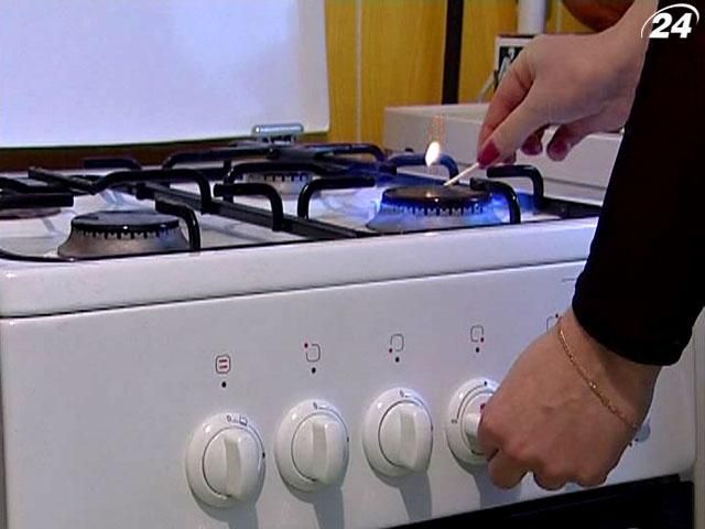 Крупным планом: Полтавская битва за тарифы Крупным планом: Полтавская битва за тарифы