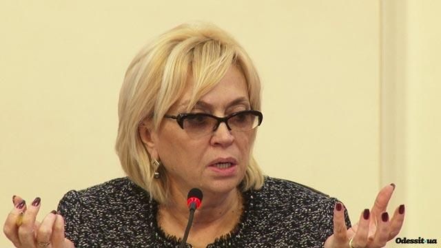 Оппозиция ищет людей, которые "за деньги не сдадут результаты выборов" Оппозиция ищет людей, которые "за деньги не сдадут результаты выборов"