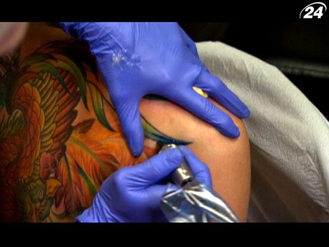 Електростанція у пустелі, водний мотоцикл, ескалатор, татумашинка - як все це працює? Електростанція у пустелі, водний мотоцикл, ескалатор, татумашинка - як все це працює?