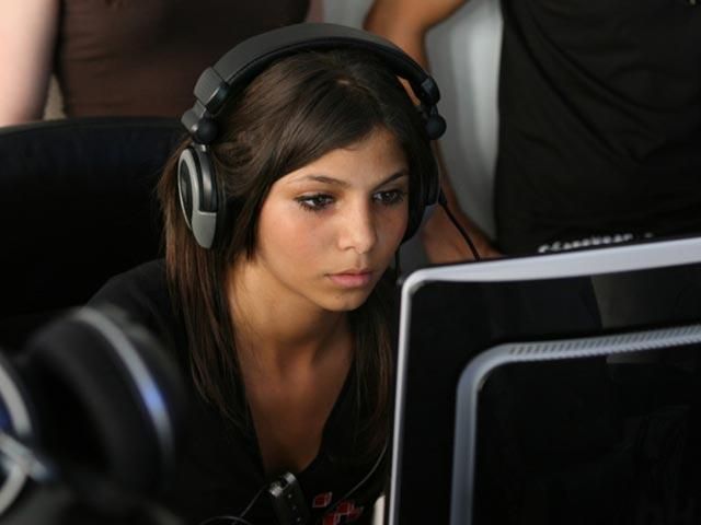 Украина - свободная в интернете, - Freedom House Украина - свободная в интернете, - Freedom House