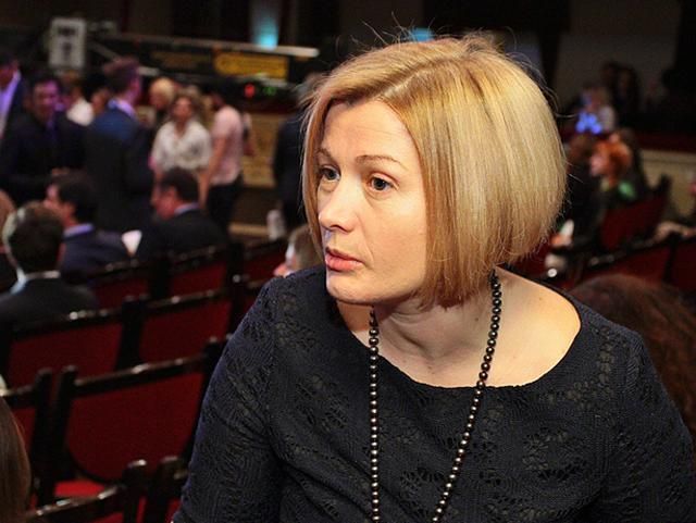 Выборы в столице должны быть назначены до Вильнюсского саммита - УДАР Выборы в столице должны быть назначены до Вильнюсского саммита - УДАР