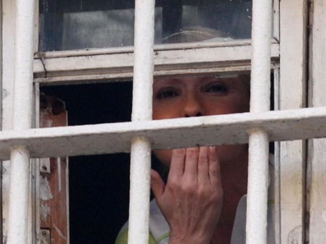 Влада намагається уникнути вирішення питання Тимошенко до Вільнюського саміту, - УДАР Влада намагається уникнути вирішення питання Тимошенко до Вільнюського саміту, - УДАР