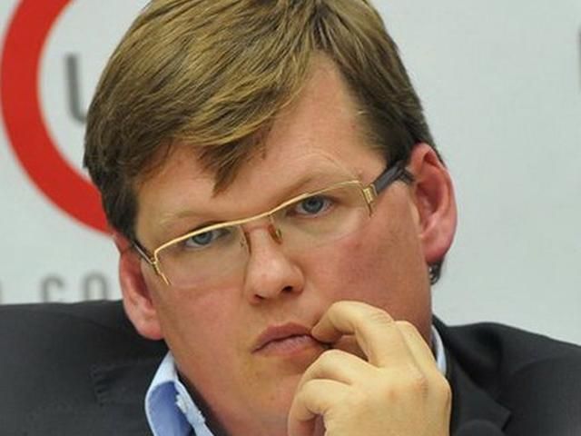 ЕС ждет от Украины индикаторы исполнения законодательства ЕС ждет от Украины индикаторы исполнения законодательства