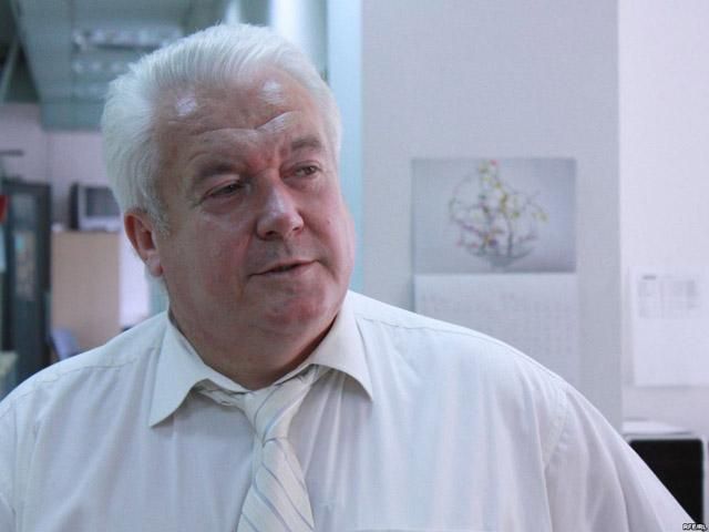 Украинские оппозиционеры больше тяготеют к Таможенному союзу, - Олийнык Украинские оппозиционеры больше тяготеют к Таможенному союзу, - Олийнык