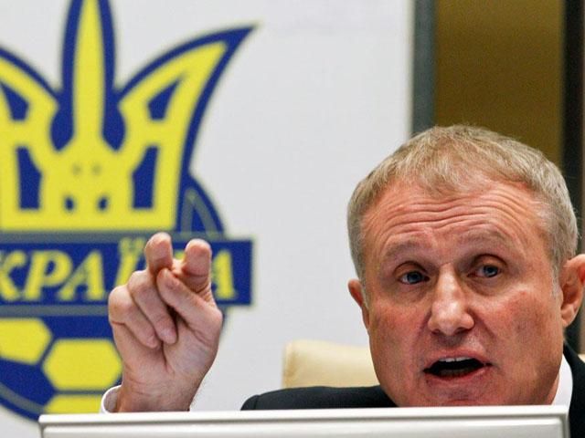 Головні події четверга, 3 жовтня Головні події четверга, 3 жовтня