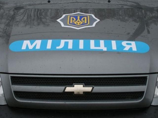 Через вибух на кордоні з Росією розпочали декілька проваджень Через вибух на кордоні з Росією розпочали декілька проваджень