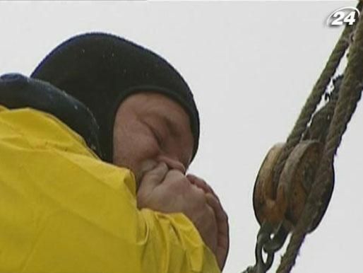 Профессионалы. Столяр-высотник на крышах Нью-Йорка Профессионалы. Столяр-высотник на крышах Нью-Йорка