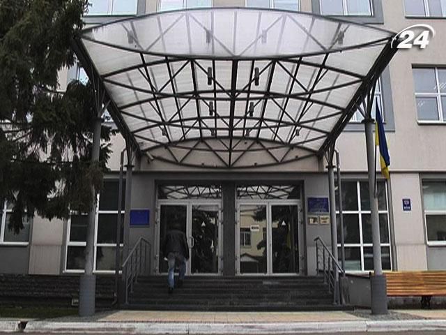 Базы Госреестра восстановили на 100% Базы Госреестра восстановили на 100%