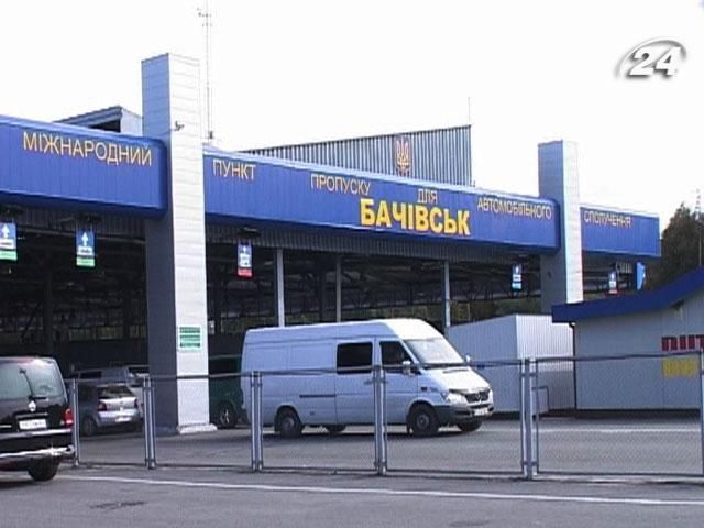 Підсумок дня: Нелегал-смертник підірвався на кордоні з Росією Підсумок дня: Нелегал-смертник підірвався на кордоні з Росією