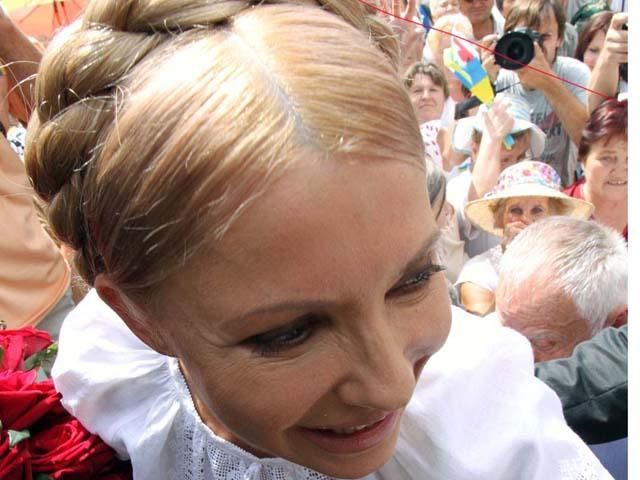 Головні події п’ятниці, 4 жовтня Головні події п’ятниці, 4 жовтня