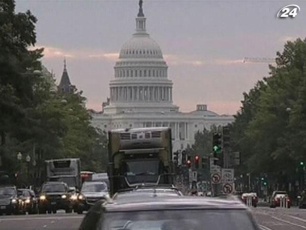 Дайджест подій за тиждень - 5 жовтня 2013 - Телеканал новин 24 Дайджест подій за тиждень - 5 жовтня 2013 - Телеканал новин 24