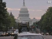 Дайджест подій за тиждень