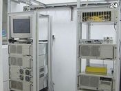 Підсумки тижня: Держреєстр Мін’юсту відновлювали три доби