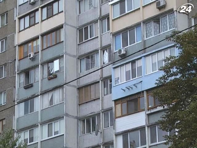 Итоги недели: После недели холодов Украина никак не может согреться Итоги недели: После недели холодов Украина никак не может согреться