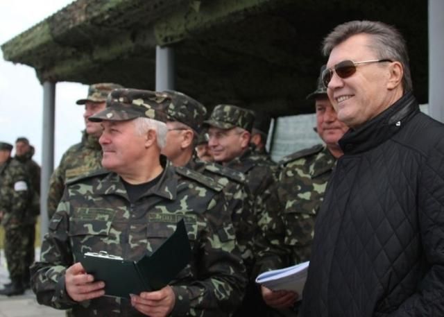 Тиждень у фотографіях (Фото) - 5 жовтня 2013 - Телеканал новин 24 Тиждень у фотографіях (Фото) - 5 жовтня 2013 - Телеканал новин 24