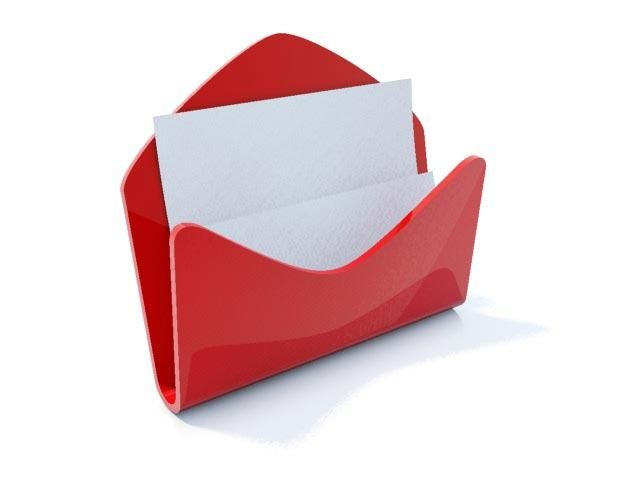 Швейцарська пошта привітала небіжчиків з новосіллям Швейцарська пошта привітала небіжчиків з новосіллям