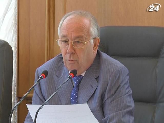 Депутати цього тижня розглянуть євроінтеграційні законопроекти Депутати цього тижня розглянуть євроінтеграційні законопроекти