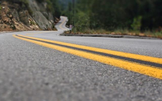 Укравтодор частично передает полномочия в регионы Укравтодор частично передает полномочия в регионы