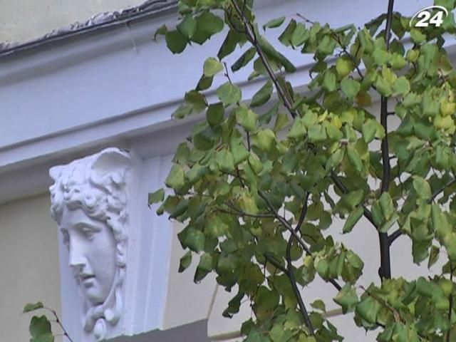 В Україні буде тепло щонайменше два тижні В Україні буде тепло щонайменше два тижні