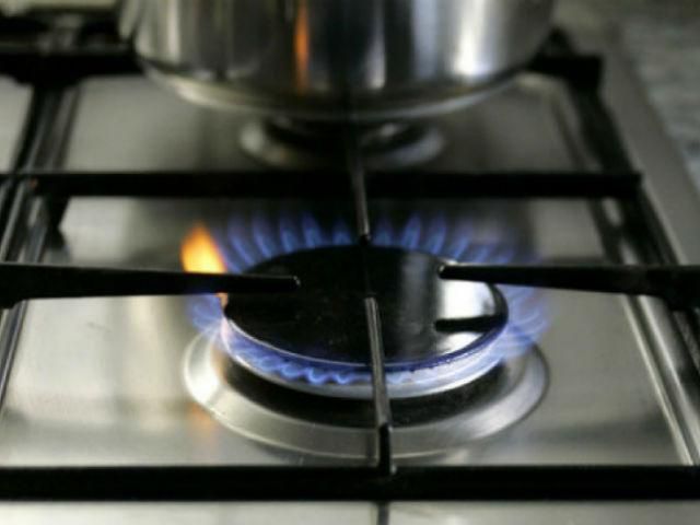 Світовий банк порадив Україні підняти тарифи на газ і тепло