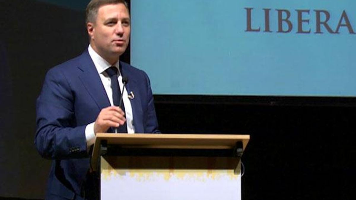 Європейська партія використає усі засоби задля вступу до ЄС, - Катеринчук Європейська партія використає усі засоби задля вступу до ЄС, - Катеринчук