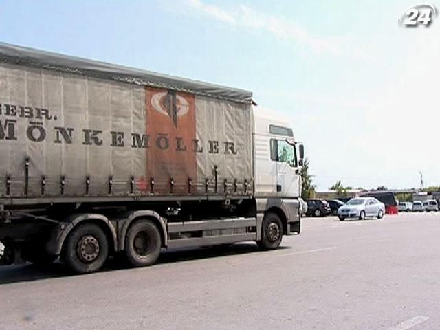 Россия хочет запретить ввоз из Литвы еще рыбы и мяса Россия хочет запретить ввоз из Литвы еще рыбы и мяса