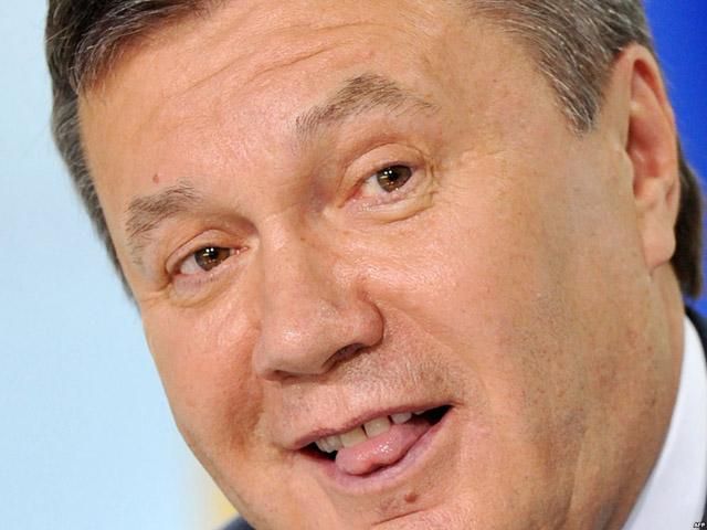 Януковичу гарантирована поддержка со стороны Польши на выборах 2015 года, - эксперт