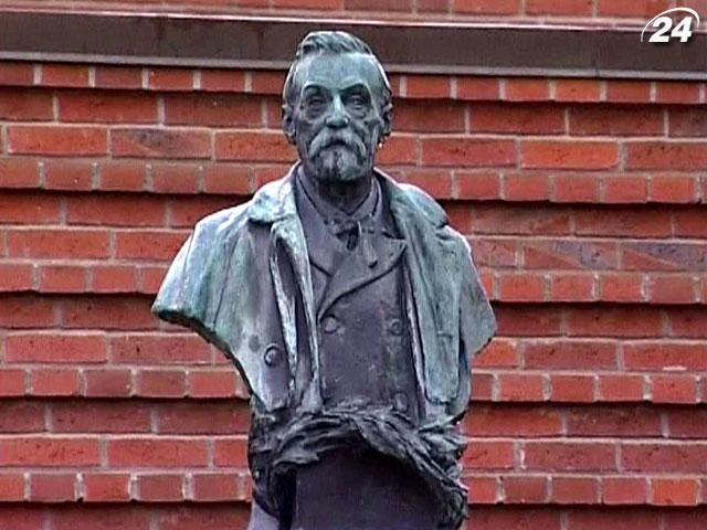 В Швеции объявлены лауреаты Нобелевской премии по физике В Швеции объявлены лауреаты Нобелевской премии по физике