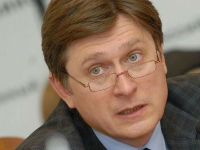 Выборы киевского мэра 15 декабря - практически нереальны, - Фесенко