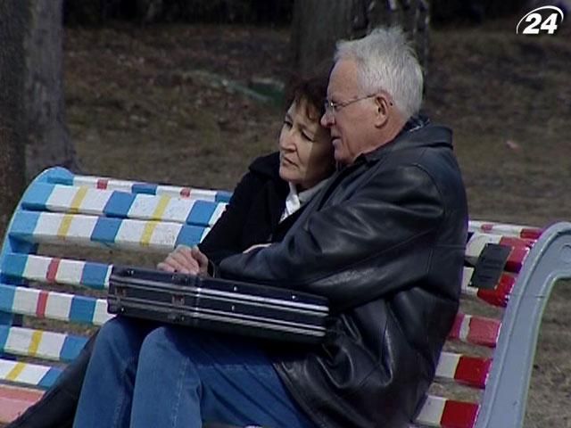 Какая работа, такая и плата: Как трудоустроиться в Украине? Какая работа, такая и плата: Как трудоустроиться в Украине?