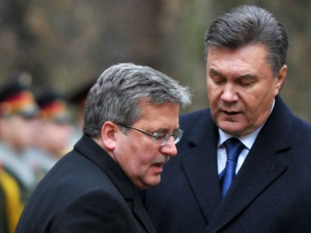 Головні події понеділка, 7 жовтня Головні події понеділка, 7 жовтня