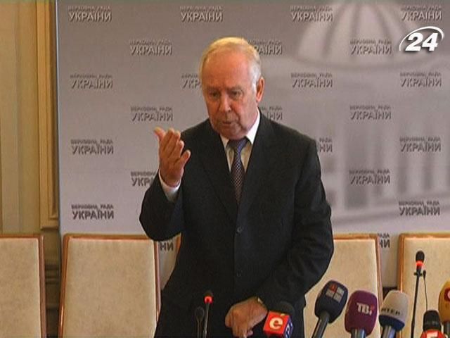 Рада планирует выделить деньги на выборы в проблемных округах Рада планирует выделить деньги на выборы в проблемных округах