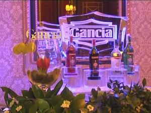 Італійський продукт Італійський продукт