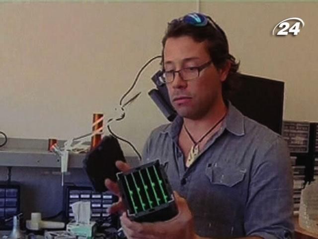 Новинки от Samsung и Toshiba и космический 3D-принтер Новинки от Samsung и Toshiba и космический 3D-принтер