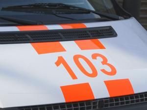 Соціальна відповідальність Соціальна відповідальність