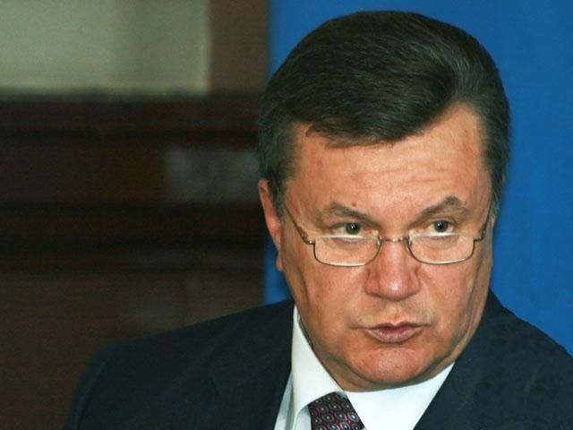 Помилування Тимошенко - це єдиний механізм, яким має скористатися Янукович, - УДАР