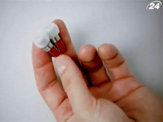 Як працює мікроплеєр Split та яка собівартість Galaxy Note 3 Як працює мікроплеєр Split та яка собівартість Galaxy Note 3