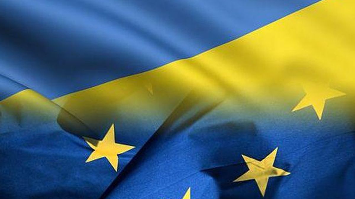 LIVE! Перспективи Угоди про асоціацію: думки відомих українців LIVE! Перспективи Угоди про асоціацію: думки відомих українців