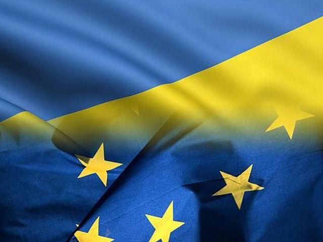 LIVE! Перспективы Соглашения об ассоциации: мнения известных украинцев