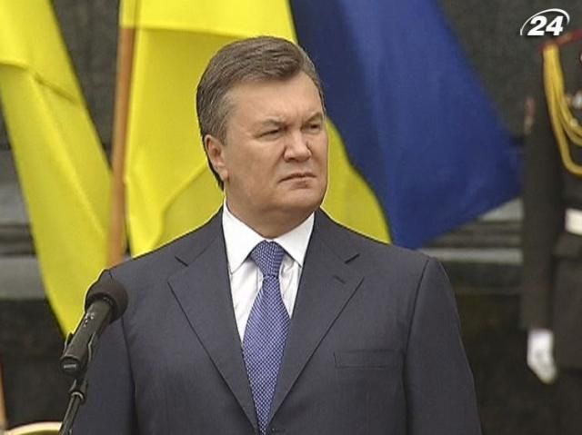 12% українців ненавидять владу, - опитування 12% українців ненавидять владу, - опитування