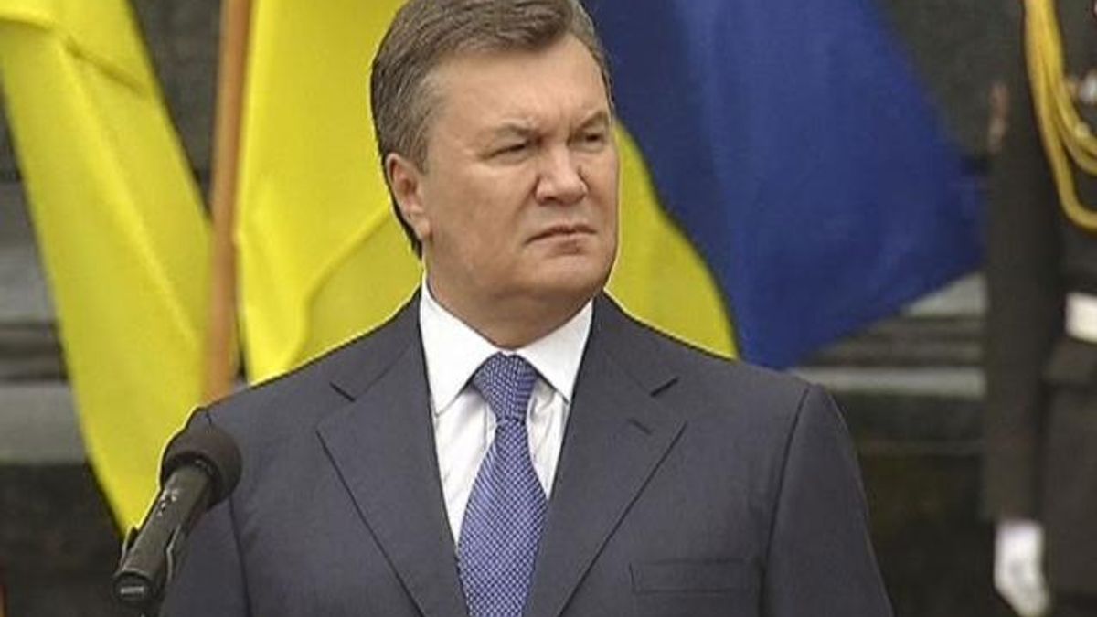 12% украинцев ненавидят власть, - опрос 12% украинцев ненавидят власть, - опрос