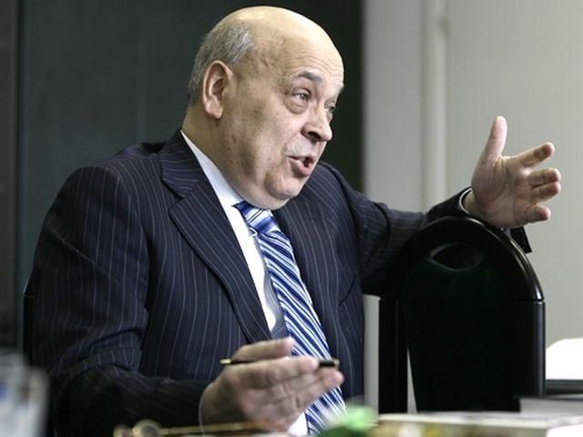 До Троцкого вы не дотягиваете, садитесь на стульчик, - Москаль Лукьянову До Троцкого вы не дотягиваете, садитесь на стульчик, - Москаль Лукьянову