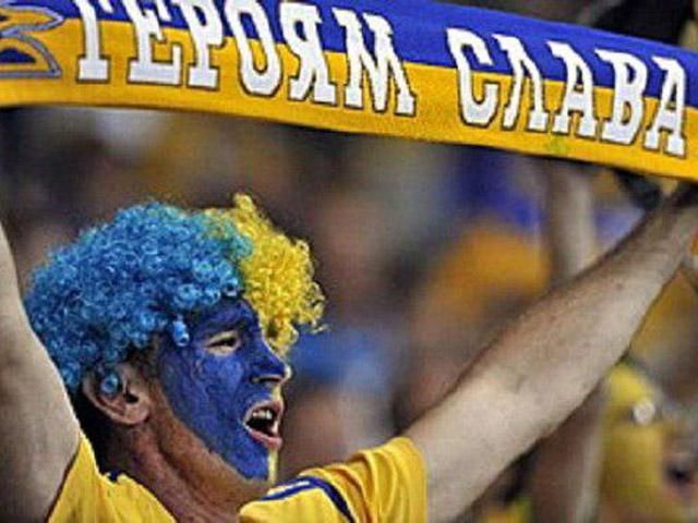 Збірну України покарали так жорстоко, бо ФІФА й УЄФА затвердили нові правила, - координатор FARE