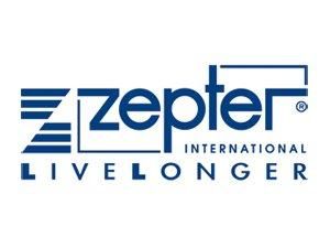 Компания Zepter создает горячую линию по борьбе с подделками посуды Zepter