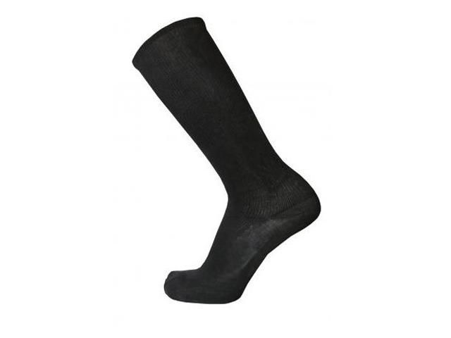 Российским МЧСникам купят 63 тысячи пар серебряных носков Российским МЧСникам купят 63 тысячи пар серебряных носков